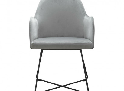 Design Set Stühle Gruppe 6x Stuhl Warte Ess Zimmer Neu Garnitur Lehnstuhl